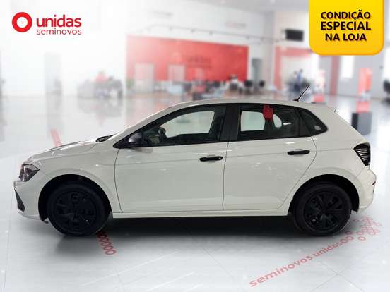 VOLKSWAGEN-POLO-2024