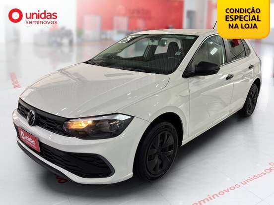 VOLKSWAGEN-POLO-2024