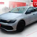 VOLKSWAGEN POLO 1.0 MPI TRACK MANUAL VOLKSWAGEN POLO 1.0 MPI TRACK MANUAL