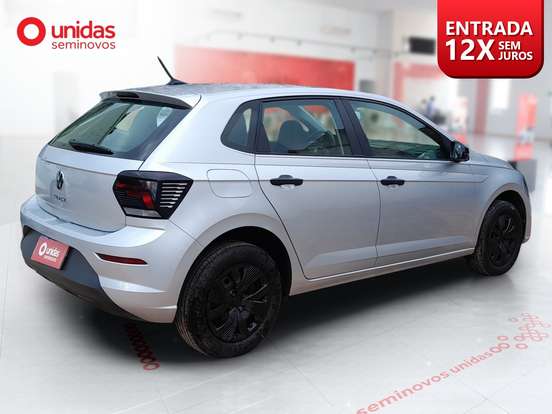 VOLKSWAGEN-POLO-2024