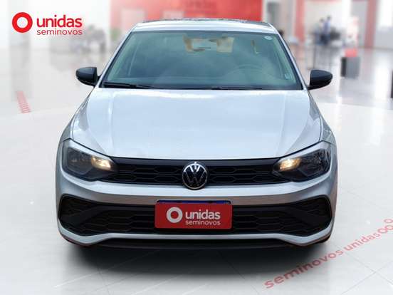 VOLKSWAGEN-POLO-2024