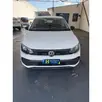 VOLKSWAGEN POLO 1.0 MPI TRACK MANUAL VOLKSWAGEN POLO 1.0 MPI TRACK MANUAL