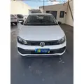 VOLKSWAGEN POLO 1.0 MPI TRACK MANUAL VOLKSWAGEN POLO 1.0 MPI TRACK MANUAL