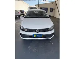 VOLKSWAGEN POLO 1.0 MPI TRACK MANUAL VOLKSWAGEN POLO 1.0 MPI TRACK MANUAL