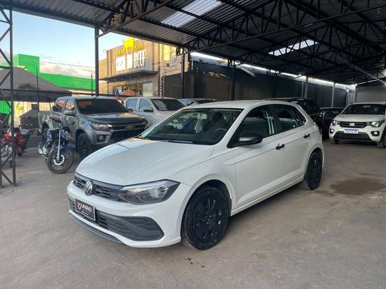 VOLKSWAGEN-POLO-2026