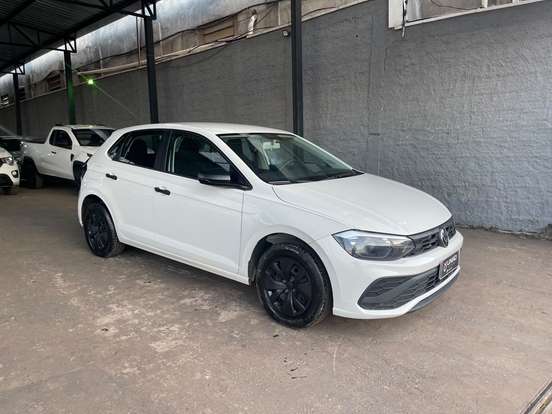 VOLKSWAGEN-POLO-2026
