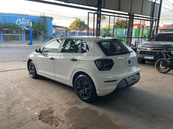 VOLKSWAGEN-POLO-2026