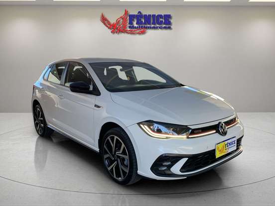 VOLKSWAGEN-POLO-2024
