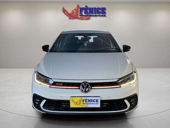 VOLKSWAGEN-POLO-2024