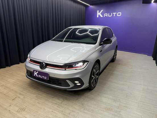 VOLKSWAGEN-POLO-2024