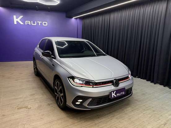 VOLKSWAGEN-POLO-2024