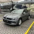 VOLKSWAGEN POLO 1.6 MSI TOTAL FLEX AUTOMÁTICO VOLKSWAGEN POLO 1.6 MSI TOTAL FLEX AUTOMÁTICO
