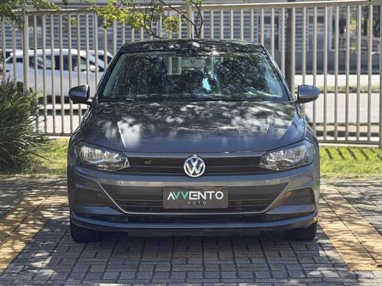 VOLKSWAGEN-POLO-2020