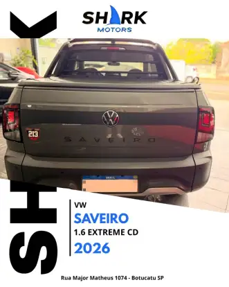 VOLKSWAGEN-SAVEIRO-2025