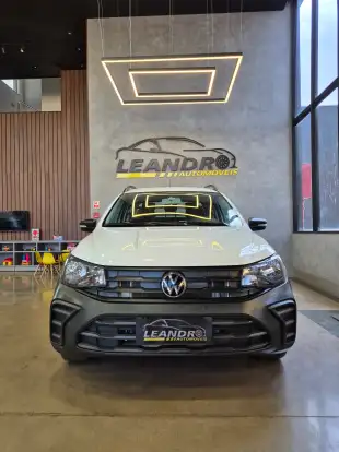 VOLKSWAGEN-SAVEIRO-2025