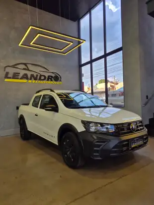 VOLKSWAGEN-SAVEIRO-2025