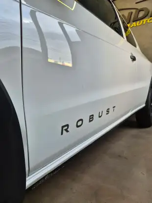 VOLKSWAGEN-SAVEIRO-2025