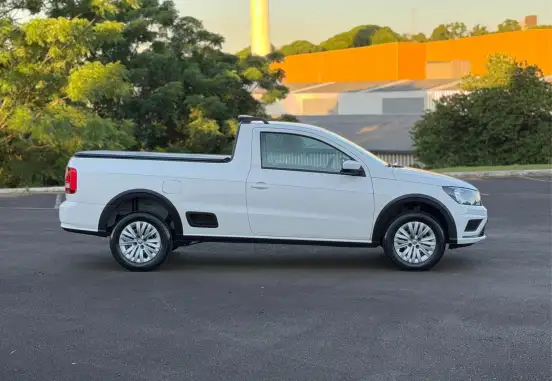 VOLKSWAGEN-SAVEIRO-2022