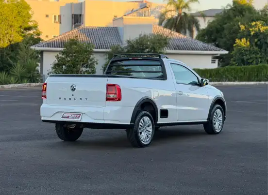 VOLKSWAGEN-SAVEIRO-2022