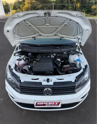 VOLKSWAGEN-SAVEIRO-2022