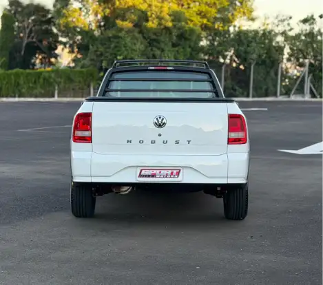VOLKSWAGEN-SAVEIRO-2022