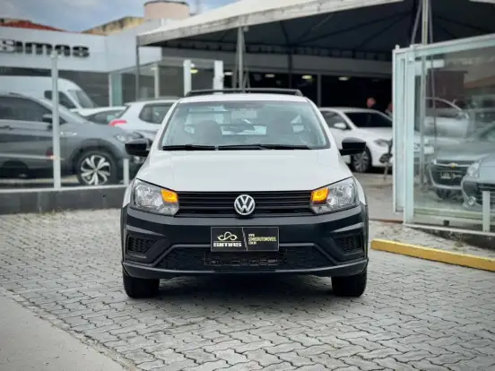 VOLKSWAGEN-SAVEIRO-2020