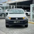 VOLKSWAGEN SAVEIRO 1.6 MSI ROBUST CS 8V FLEX 2P MANUAL VOLKSWAGEN SAVEIRO 1.6 MSI ROBUST CS 8V FLEX 2P MANUAL