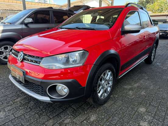 VOLKSWAGEN-SAVEIRO-2015