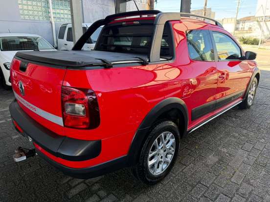 VOLKSWAGEN-SAVEIRO-2015