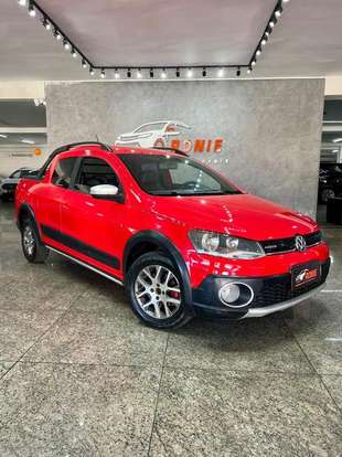 VOLKSWAGEN-SAVEIRO-2014