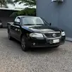 VOLKSWAGEN SAVEIRO 1.6 MI CITY CS 8V FLEX 2P MANUAL G.IV VOLKSWAGEN SAVEIRO 1.6 MI CITY CS 8V FLEX 2P MANUAL G.IV