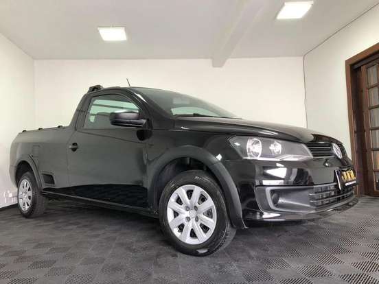 VOLKSWAGEN-SAVEIRO-2015