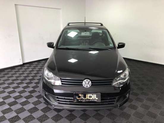 VOLKSWAGEN-SAVEIRO-2015