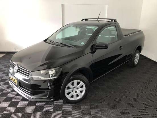 VOLKSWAGEN-SAVEIRO-2015