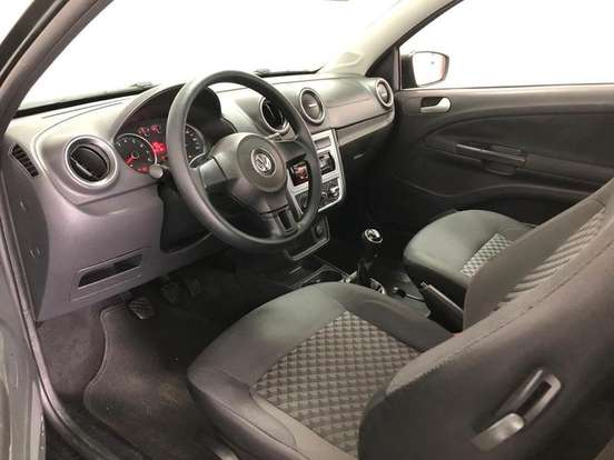 VOLKSWAGEN-SAVEIRO-2015