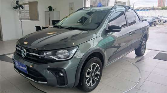 VOLKSWAGEN-SAVEIRO-2025