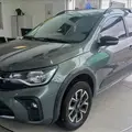 VOLKSWAGEN SAVEIRO 1.6 MSI EXTREME CD 16V FLEX 2P MANUAL VOLKSWAGEN SAVEIRO 1.6 MSI EXTREME CD 16V FLEX 2P MANUAL