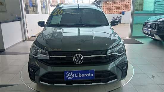 VOLKSWAGEN-SAVEIRO-2025