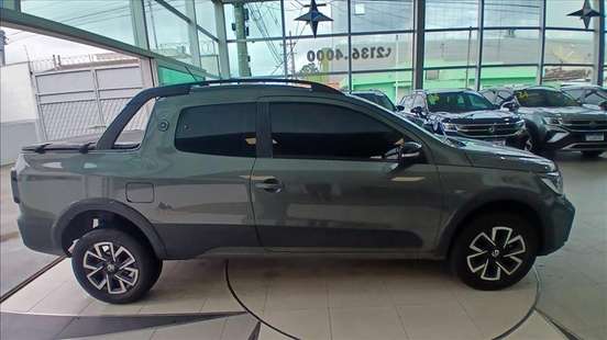 VOLKSWAGEN-SAVEIRO-2025