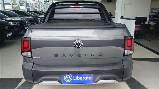 VOLKSWAGEN-SAVEIRO-2025