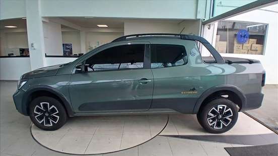 VOLKSWAGEN-SAVEIRO-2025