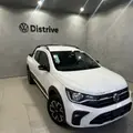 VOLKSWAGEN SAVEIRO 1.6 MSI EXTREME CD 16V FLEX 2P MANUAL VOLKSWAGEN SAVEIRO 1.6 MSI EXTREME CD 16V FLEX 2P MANUAL