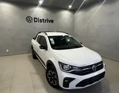 VOLKSWAGEN SAVEIRO 1.6 MSI EXTREME CD 16V FLEX 2P MANUAL VOLKSWAGEN SAVEIRO 1.6 MSI EXTREME CD 16V FLEX 2P MANUAL