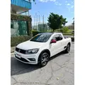 VOLKSWAGEN SAVEIRO 1.6 MSI PEPPER CD 8V FLEX 2P MANUAL VOLKSWAGEN SAVEIRO 1.6 MSI PEPPER CD 8V FLEX 2P MANUAL