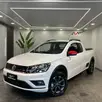 VOLKSWAGEN SAVEIRO 1.6 MSI PEPPER CE 8V FLEX 2P MANUAL VOLKSWAGEN SAVEIRO 1.6 MSI PEPPER CE 8V FLEX 2P MANUAL