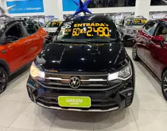 VOLKSWAGEN SAVEIRO 1.6 MSI ROBUST CD 16V FLEX 2P MANUAL VOLKSWAGEN SAVEIRO 1.6 MSI ROBUST CD 16V FLEX 2P MANUAL
