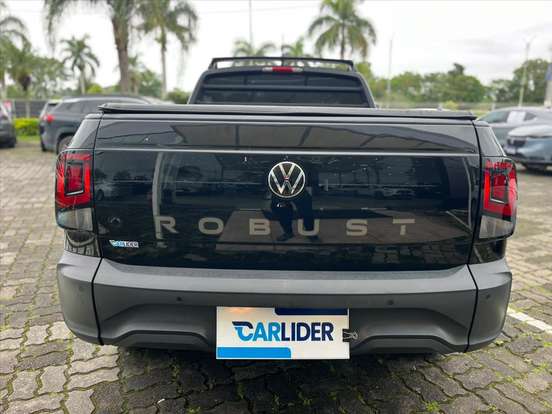VOLKSWAGEN-SAVEIRO-2024