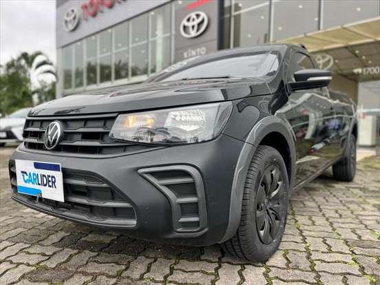 VOLKSWAGEN-SAVEIRO-2024
