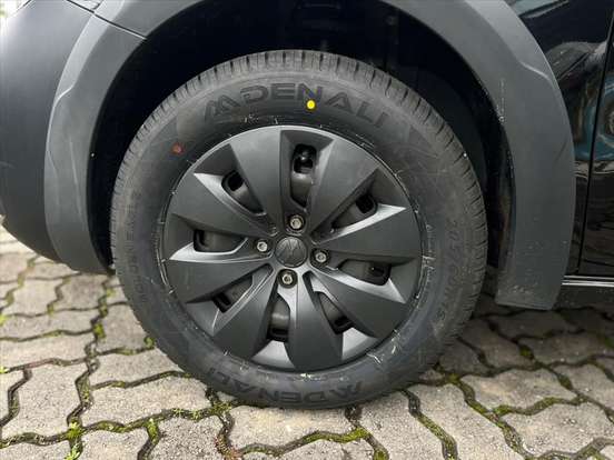VOLKSWAGEN-SAVEIRO-2024