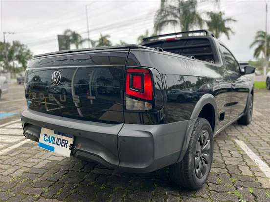 VOLKSWAGEN-SAVEIRO-2024